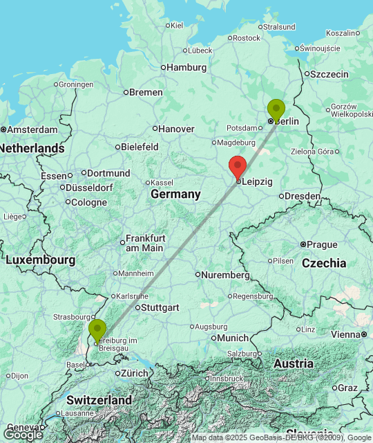 RB Leipzig_distance.png